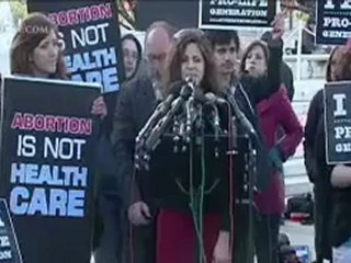 News on The 700 Club: May 31, 2012 - CBN.com