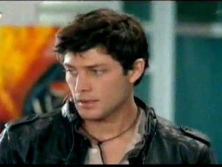 lg-rsc-ep3-p2-emisiuni-tv.info