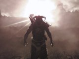 The Elder Scrolls V : Skyrim - Dawnguard Trailer