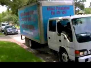 Sewer Repair Friendswood TX | (281) 301-7176