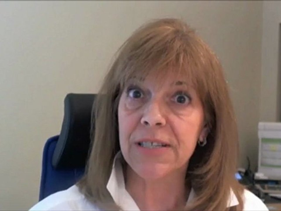 AARP vs Low Cost Term Life Insurance