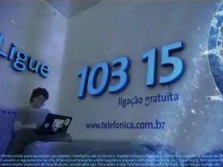 Ao contrário do que se acredita, Lorem Ipsum.