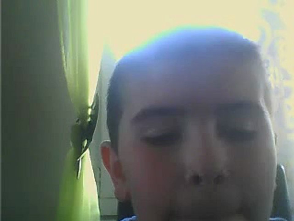 webcam 2