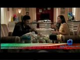 Kya Hua Tera Vaada - 31st May 2012 Video Watch Online Pt1
