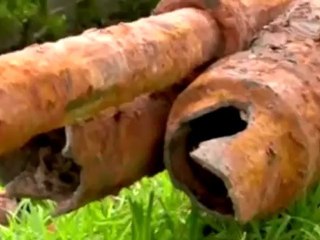 Sewer Repair Galveston TX | (281) 301-7176