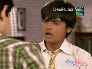 Parvarish 31st May 2012 Pt-3