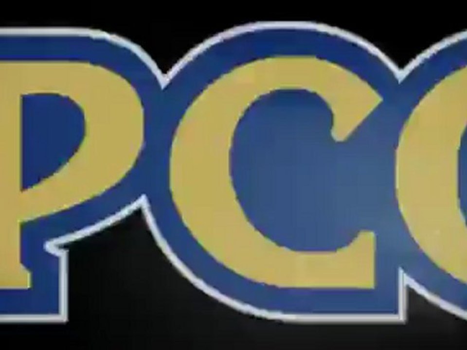 Trailer TGS de Steel Battalion Heavy Armor en HobbyNews.es