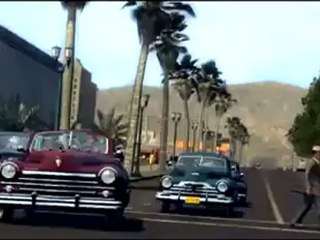 L.A. Noire en HobbyNews.es