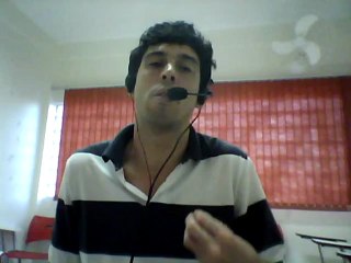 Je ne regrette rien - acapella