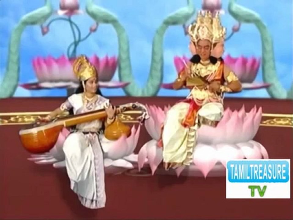 Thiruvizhaiyadal7