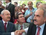 Kılıçdaroğlu gaf rekoruna koşuyor