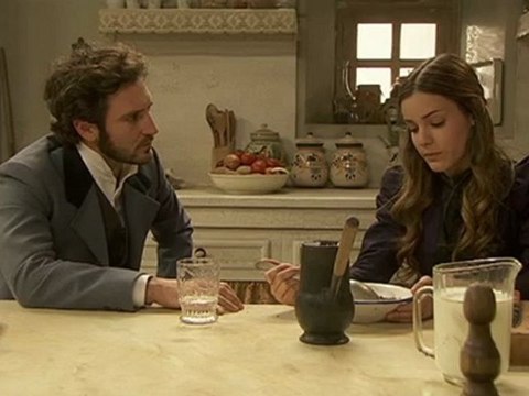 Hay complicaciones en el parto.