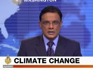 MOBILE BULLETIN - 0135GMT - 13 DEC 09