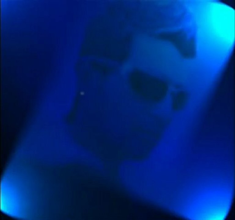 Seslisehirli.com OZLUYORUM YAR SENİ ASK YALAN OLSADA SEN TEK VAZGECILMİMEZ nazliiiiiii dinle  dinleeeeeeee. FİRARİM BEN İNANMAM AŞKA MC SERKAN TEHLİKELİ MADDE 2009 - YouTube