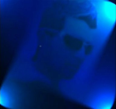 Seslisehirli.com OZLUYORUM YAR SENİ ASK YALAN OLSADA SEN TEK VAZGECILMİMEZ nazliiiiiii dinle dinleeeeeeee. FİRARİM BEN İNANMAM AŞKA MC SERKAN TEHLİKELİ MADDE 2009 - YouTube