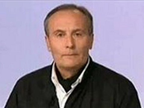 Irib 2012.05.31 JM-Vernochet