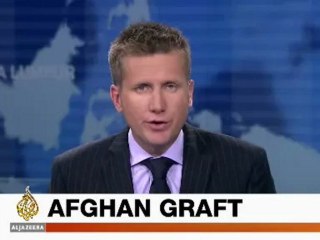 MOBILE BULLETIN - 0535GMT  - 13 DEC 09