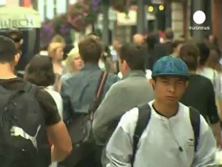 Irish yes or yes on EU fiscal pact