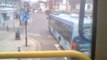 Metrobus route 291 to East Grinstead  470 part 5 video