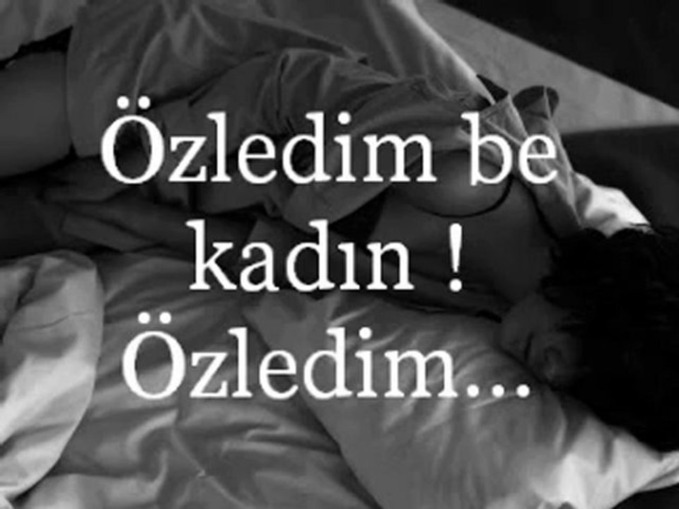 Seslisehirli.com  nazlimmm Senden Sonra Hıc oldum oldümmmmmmmm OLDUMMMMMMMMMMMMMMMMMM OZLDUMMMMMMMMMMM '' Sendeki Bana İyi Bak '' Kahraman Tazeoglu - YouTube