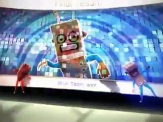 Tráiler de Kinect Sports en HobbyNews.es