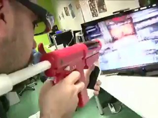 VideoReview de Killzone 3 en HobbyNews.es