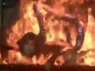 Teaser tráiler de Alice Madness Returns en HobbyNews.es