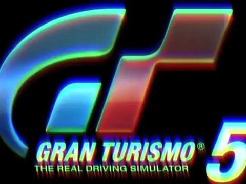 Gran Turismo 5 presenta el X1 Prototype en HobbyNews.es