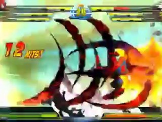 Spider Man en Marvel vs Capcom 3, en HobbyNews.es