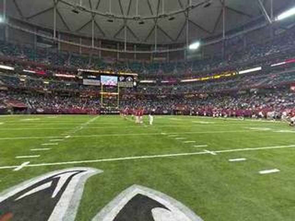 falcons-50-yard-line-fs