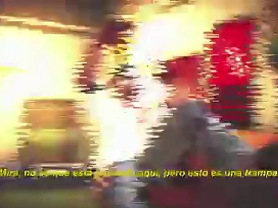 Dead Rising 2 - Trailer de lanzamiento