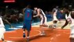 Presentación NBA 2K11 en HobbyNews.es