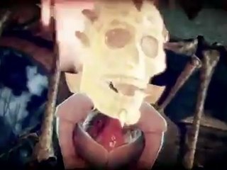 Shadow of the Damned en HobbyNews.es