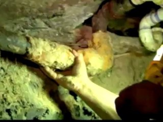 Sewer Repair Katy TX | (281) 301-7176
