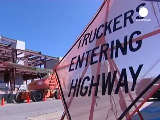 Pil Usa rivisto al ribasso