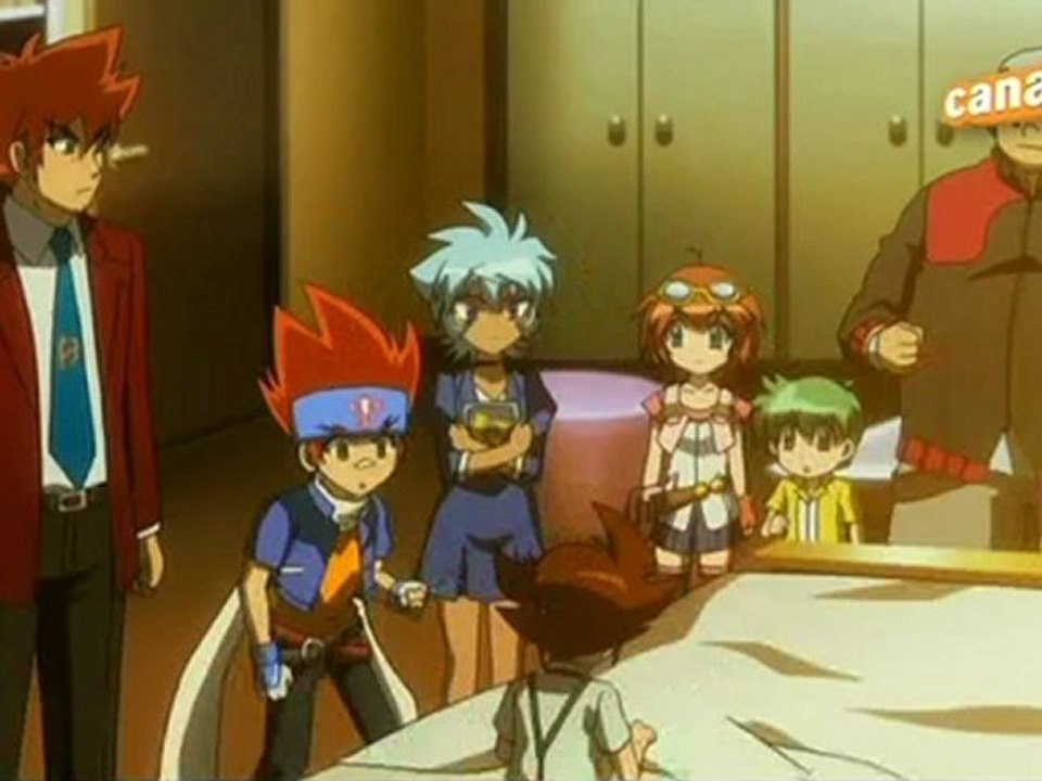 Beyblade.Metal.Fury.