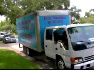 Sewer Repair Kingwood TX | (281) 301-7176