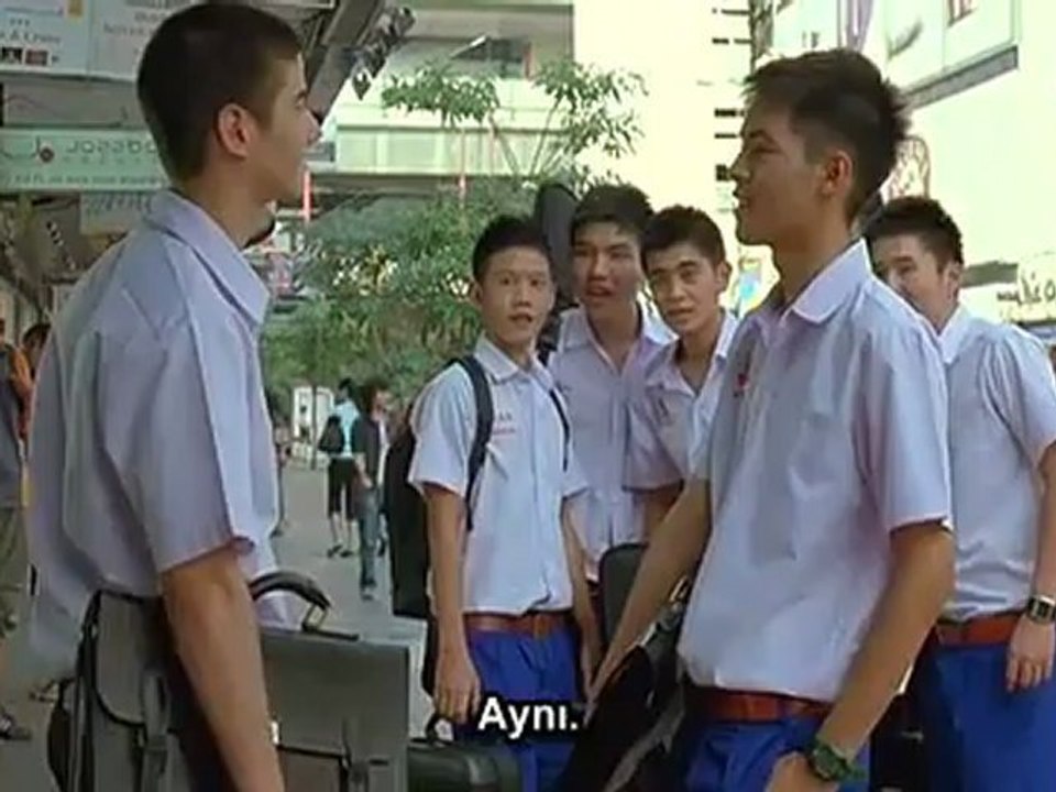 T.L.O.S.2007.-001.yeppudaa.com