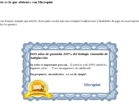 Arreglos de la casa en Zaragoza reformas integrales de pisos y locales comerciales