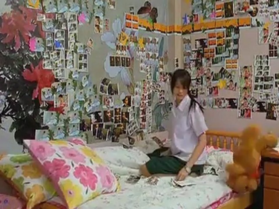 T.L.O.S.2007.-002.yeppudaa.com