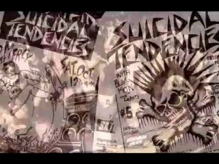 Festival Art Sonic 2012 - Briouze (61)