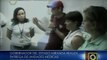 Capriles entrega Centro de Especialidades Médicas y Odontológicas en Cúa