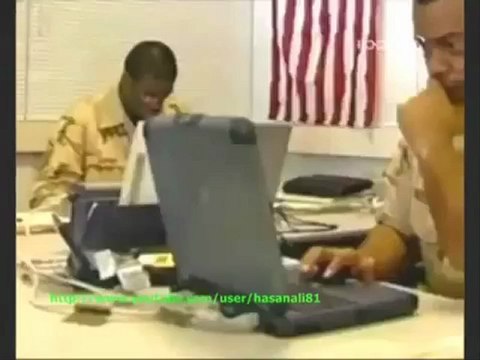 База НАТО Манас - урок для Ульяновска