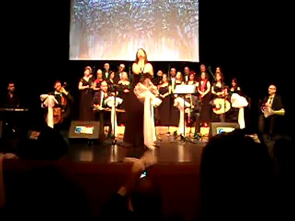 10-OLGU_x264