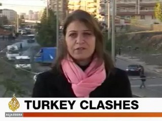 MOBILE BULLETIN - 1405GMT - 14 Dec 09