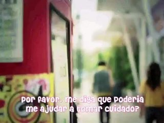 iMe - Help Me [LEGENDADO]