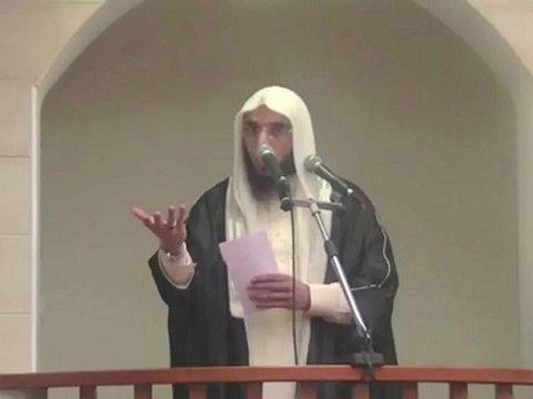 APPRENDS À MANGER !