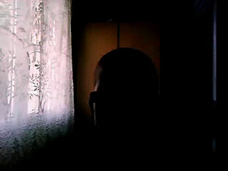 webcam_1338486353571