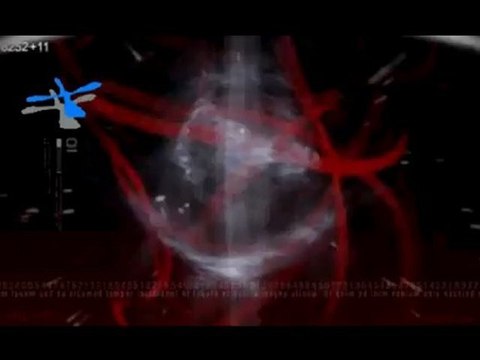 web tasarım antalya mboz