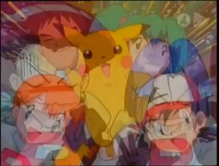 me så där fjantig ser ju inte jag ut